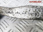 Рычаг передний верхний правый Mercedes W203 21440 - АвтоСклад31.рф - авторазборка контрактные б/у запчасти в г. Белгород