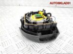Подушка безопасности в руль Ford Fiesta 1379560 - АвтоСклад31.рф - авторазборка контрактные б/у запчасти в г. Белгород
