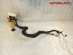 Насос топливный Mercedes W211 A2114701694 дизель - АвтоСклад31.рф - авторазборка контрактные б/у запчасти в г. Белгород