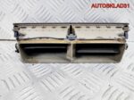 Дефлектор воздушный Audi A4 B6 8E0820951H - АвтоСклад31.рф - авторазборка контрактные б/у запчасти в г. Белгород