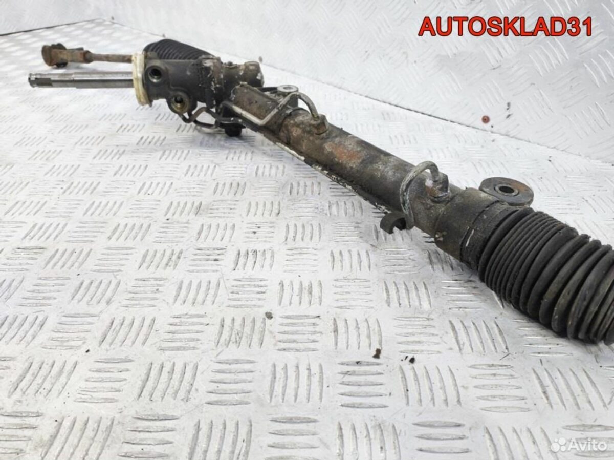 Рейка рулевая Opel Sintra 26065041 - АвтоСклад31.рф - авторазборка контрактные б/у запчасти в г. Белгород