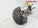 Усилитель тормозов вакуумный VW Воrа 1J1614105AB - АвтоСклад31.рф - авторазборка контрактные б/у запчасти в г. Белгород