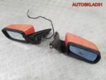 Зеркало электрическое бмв 3 серия Е46 51168245128 - АвтоСклад31.рф - авторазборка контрактные б/у запчасти в г. Белгород