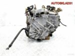 АКПП Вариатор swra Honda Jazz 1.3 L13A1 Бензин - АвтоСклад31.рф - авторазборка контрактные б/у запчасти в г. Белгород