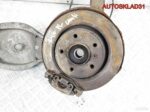 Кулак задний правый в сборе BMW E46 2.0 Дизель - АвтоСклад31.рф - авторазборка контрактные б/у запчасти в г. Белгород