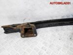 Усилитель заднего бампера BMW E90/E91 51127058467 - АвтоСклад31.рф - авторазборка контрактные б/у запчасти в г. Белгород