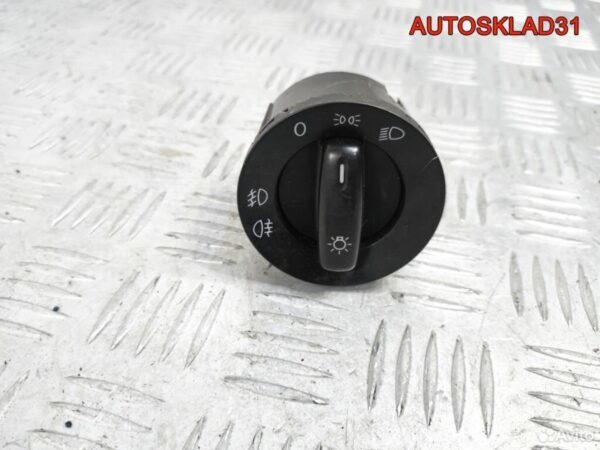 Блок управления центральным замком Ford Focus 1 - АвтоСклад31.рф - авторазборка контрактные б/у запчасти в г. Белгород