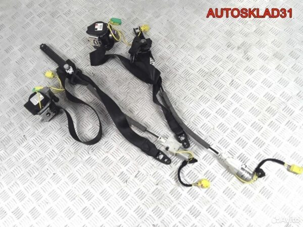 Решетка в капот Mercedes Benz W203 A2038801905 - АвтоСклад31.рф - авторазборка контрактные б/у запчасти в г. Белгород Решетка в капот Mercedes Benz W203 A2038801905 - АвтоСклад31.рф - авторазборка контрактные б/у запчасти в г. Белгород