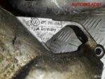 Корпус маслянного фильтра VW Passat B 2,3 AGZ VR 5 - АвтоСклад31.рф - авторазборка контрактные б/у запчасти в г. Белгород