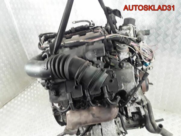 Блок эбу Volkswagen Passat B3 037906022ED - АвтоСклад31.рф - авторазборка контрактные б/у запчасти в г. Белгород