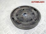 Маховик DSG VW Touran 2.0 TDI 03G105266GF - АвтоСклад31.рф - авторазборка контрактные б/у запчасти в г. Белгород