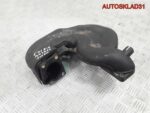 Коллектор впускной BMW E46 M43B19 11611432032 - АвтоСклад31.рф - авторазборка контрактные б/у запчасти в г. Белгород