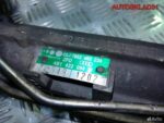 Рейка рулевая Audi A6 C5 4B1422066M - АвтоСклад31.рф - авторазборка контрактные б/у запчасти в г. Белгород