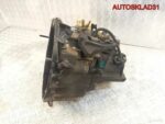 МКПП ND4002 Laguna 2 1.9 F9Q 8200907120 дизель - АвтоСклад31.рф - авторазборка контрактные б/у запчасти в г. Белгород
