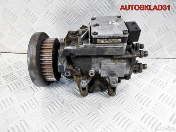 Радиатор кондиционера Митсубиси Кольт Z3 503708580 - АвтоСклад31.рф - авторазборка контрактные б/у запчасти в г. Белгород