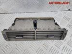 Дефлектор воздушный Audi A4 B6 8E0820951H - АвтоСклад31.рф - авторазборка контрактные б/у запчасти в г. Белгород