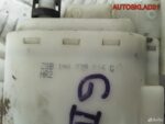 Замок двери задней правой VW Golf 3 1H4839016G - АвтоСклад31.рф - авторазборка контрактные б/у запчасти в г. Белгород