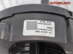 Шлейф подрулевой Skoda Fabia 3 6C0959653 - АвтоСклад31.рф - авторазборка контрактные б/у запчасти в г. Белгород