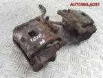 Суппорт тормозной передний Ford Fiesta 1766840 - АвтоСклад31.рф - авторазборка контрактные б/у запчасти в г. Белгород