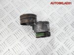 Натяжитель ремня Renault Scenic 2 1.9 F9Q - АвтоСклад31.рф - авторазборка контрактные б/у запчасти в г. Белгород