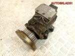 Тнвд Audi A4 B6 2000-2004 2.5 BAU 059130106L - АвтоСклад31.рф - авторазборка контрактные б/у запчасти в г. Белгород