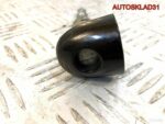 Вставка замка двери перед левой Renault Megane 3 - АвтоСклад31.рф - авторазборка контрактные б/у запчасти в г. Белгород