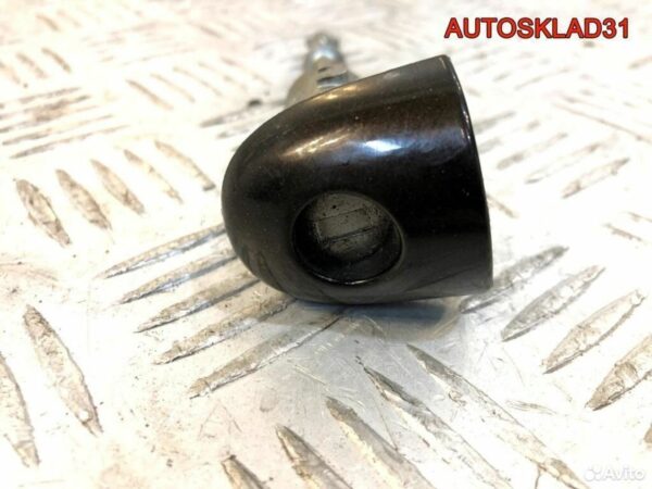 Трапеция дворников Volkswagen Touran 1T0955024B - АвтоСклад31.рф - авторазборка контрактные б/у запчасти в г. Белгород