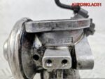 Клапан EGR VW Passat B5 038129637 1.9 Дизель - АвтоСклад31.рф - авторазборка контрактные б/у запчасти в г. Белгород