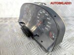 Панель приборов Audi 80 B4 8A0919033CA Дизель - АвтоСклад31.рф - авторазборка контрактные б/у запчасти в г. Белгород