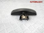 Зеркало заднего вида VW Golf Plus 5M0857511B - АвтоСклад31.рф - авторазборка контрактные б/у запчасти в г. Белгород