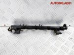 Рейка топливная Ford Fiesta 1,25 fuja 8A609H487AA - АвтоСклад31.рф - авторазборка контрактные б/у запчасти в г. Белгород