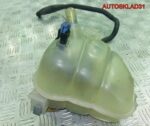 Бачок тосола расширительный Opel Vectra B 90499767 - АвтоСклад31.рф - авторазборка контрактные б/у запчасти в г. Белгород