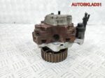 Тнвд Renault Megane 3 1.9 DCI F9Q 8200342594 - АвтоСклад31.рф - авторазборка контрактные б/у запчасти в г. Белгород