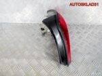 Фонарь задний правый Hyundai Coupe GK 924022C010 - АвтоСклад31.рф - авторазборка контрактные б/у запчасти в г. Белгород