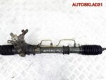 Рейка рулевая Nissan Almera N15 492001M210 - АвтоСклад31.рф - авторазборка контрактные б/у запчасти в г. Белгород