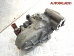 Клапан EGR Opel Corsa D 1.3 a13dtc 55230929 - АвтоСклад31.рф - авторазборка контрактные б/у запчасти в г. Белгород