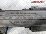 Рейка рулевая Audi A6 C7 4G 4G1423055AN - АвтоСклад31.рф - авторазборка контрактные б/у запчасти в г. Белгород
