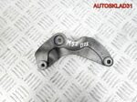 Кронштейн генератора BMW E39 M57D25 11282248561 - АвтоСклад31.рф - авторазборка контрактные б/у запчасти в г. Белгород
