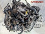 Двигатель FFDA Ford Focus 1 1.8 Дизель - АвтоСклад31.рф - авторазборка контрактные б/у запчасти в г. Белгород
