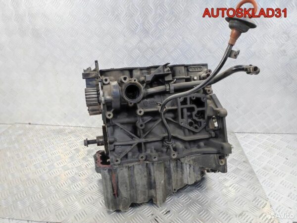 Подушка безопасности в руль Seat Leon 1M0880201M - АвтоСклад31.рф - авторазборка контрактные б/у запчасти в г. Белгород