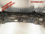Бампер передний Mercedes Benz W203 A2038851425 - АвтоСклад31.рф - авторазборка контрактные б/у запчасти в г. Белгород
