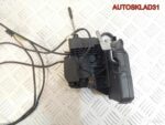 Замок двери передней левой Mercedes Benz W203 - АвтоСклад31.рф - авторазборка контрактные б/у запчасти в г. Белгород