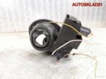 Лючок бензобака в сборе Ford Focus 2 1474908 - АвтоСклад31.рф - авторазборка контрактные б/у запчасти в г. Белгород
