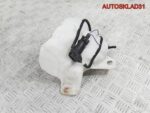 Бачок омывателя Opel Corsa D 55702892 - АвтоСклад31.рф - авторазборка контрактные б/у запчасти в г. Белгород