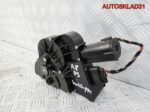 Блок открывания багажника Audi A8 D3 4E0827852G - АвтоСклад31.рф - авторазборка контрактные б/у запчасти в г. Белгород
