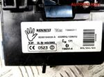 Замок зажигания Renault Espace 4 8200104020 - АвтоСклад31.рф - авторазборка контрактные б/у запчасти в г. Белгород