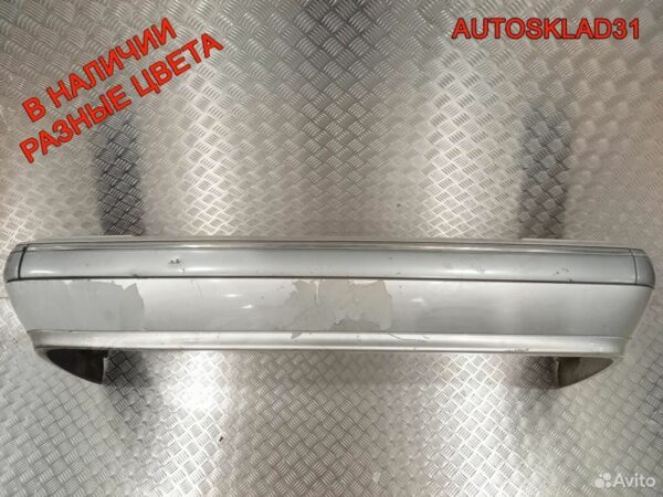 Переключатель круиз контроля Opel Astra H 24445282 - АвтоСклад31.рф - авторазборка контрактные б/у запчасти в г. Белгород