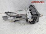 Колонка рулевая Mercedes Benz W211 A2114604016 - АвтоСклад31.рф - авторазборка контрактные б/у запчасти в г. Белгород