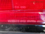 Фонарь задний правый Mitsubishi Galant E3 0438529R - АвтоСклад31.рф - авторазборка контрактные б/у запчасти в г. Белгород