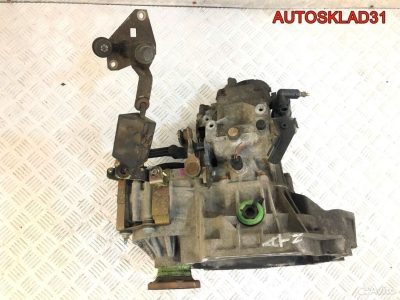 МКПП Volkswagen Golf 4 1.4-1.6 бензин - АвтоСклад31.рф - авторазборка контрактные б/у запчасти в г. Белгород